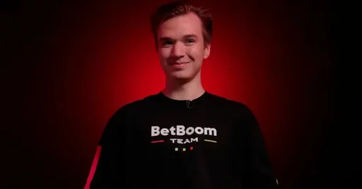 Team Liquid разгромила BetBoom Team и вышла в плей-офф FISSURE Universe: Ep.4