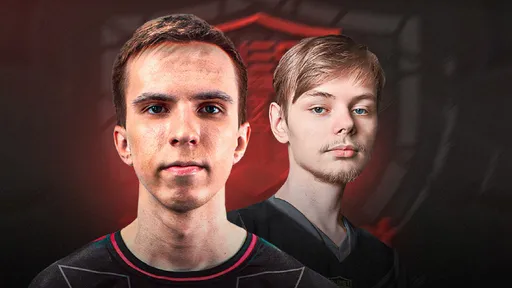 Kaori ушёл из состава PSG.Quest по Dota 2 – его заменит Dukalis
