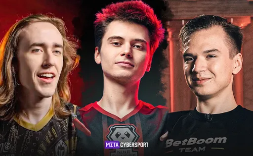 Доминация Китая и провал СНГ. Итоги групповой стадии ESL One Kuala Lumpur 2023