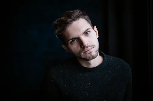 Lil me alone: я не совсем понимаю, почему люди цепляются за Dota 2