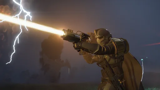 Helldivers 2 будет поддерживаться «вечно» – триквела не будет