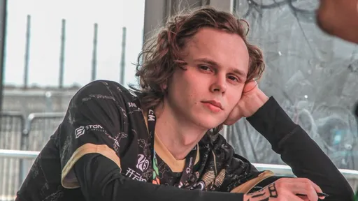 Gaimin Gladiators обыграла Liquid на DreamLeague Season 23