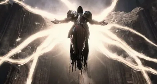 Blizzard анонсировала событие «Марш гоблинов» в Diablo IV