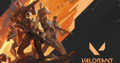 KOHTEIHEP: Gentle Mates победят на VALORANT Masters Santiago 2026