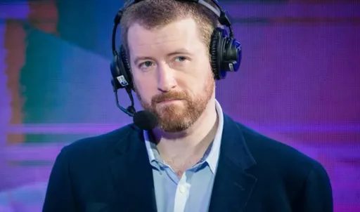 Thorin: EPL S23 просто не производит сильного впечатления из-за онлайн-стадии