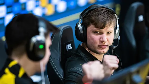 Na'Vi сыграет против 5yclone, FaZe сразится с 9z на EPL Season 18