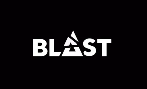 BLAST раскрыл место проведения плей-офф Slam VI