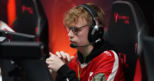 MOUZ выбила FaZe Clan с IEM Krakow 2026