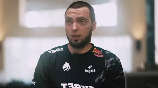 Korb3n: по логике, NaVi должна брать fn, Resolut1on и Shigetsu