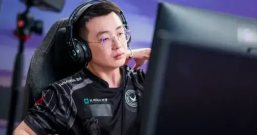 Xtreme Gaming выбила Natus Vincere с DreamLeague Season 27