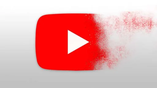 В Госдуме призвали Роскомнадзор нормализовать работу YouTube