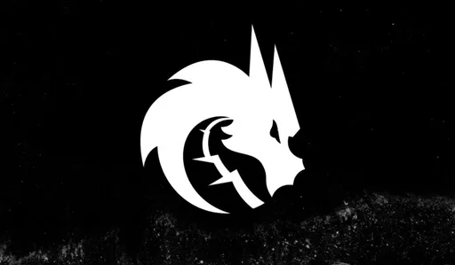Team Spirit выступит на RMR к PGL Major Copenhagen 2024
