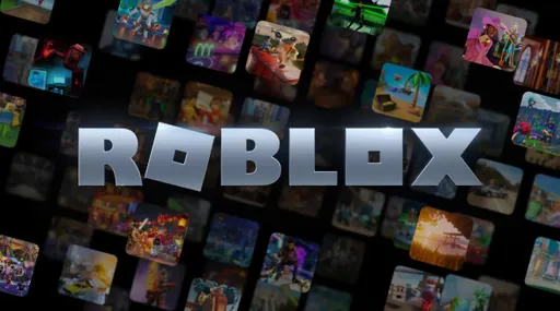 Роскомнадзор опроверг разблокировку Roblox* в России