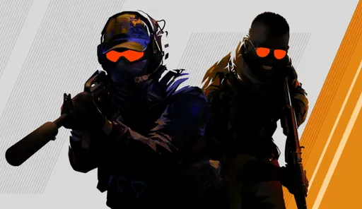 BIG разгромила и выбила HEROIC из IEM Katowice 2025