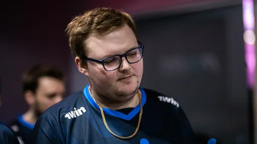 Boombl4 поделился винстриком 1win из 9-ти побед