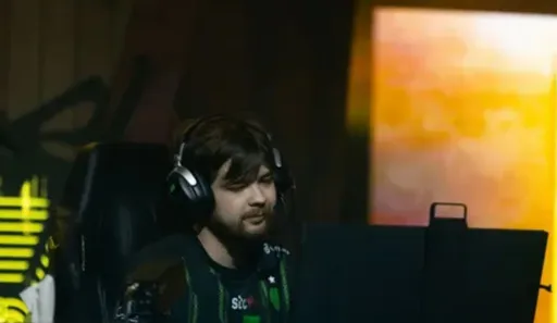 Team Falcons уступила Liquid и покинула BLAST Slam VI