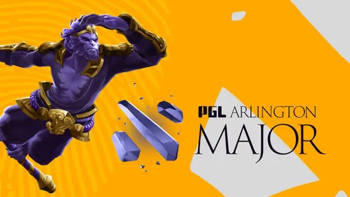 «Spirit разгромит EG, а VP победит Talon». Статистика прогнозов на мейджор по Dota 2