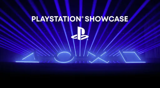 Слух: Sony проведёт презентацию PlayStation Showcase после большого перерыва