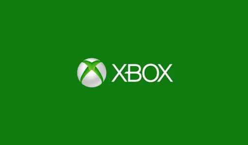 Последний патч для Xbox сбрасывает настройки консолей и удаляет профили