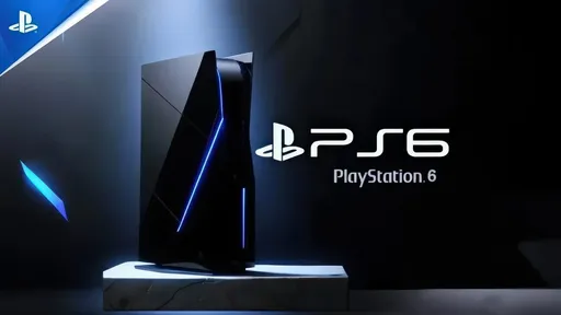 Инсайдер поделился информацией о выходе PlayStation 6