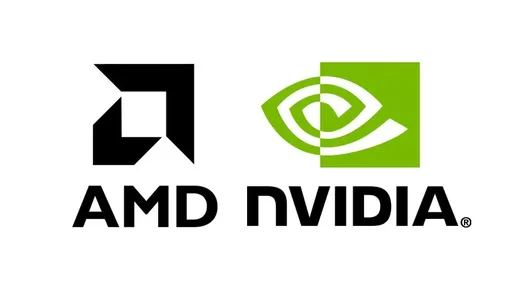 NVIDIA и AMD могут прекратить выпуск бюджетных игровых видеокарт