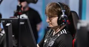 Astralis в матче от вылета с PGL Bucharest 2025