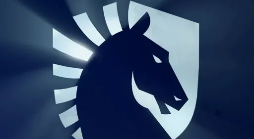 Team Liquid вышла в плей-офф BLAST Slam VI по Dota 2