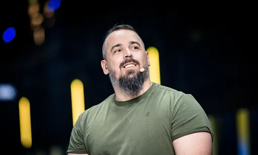 Kassad о IEM Krakow 2026: сейчас Spirit больше голодна до побед