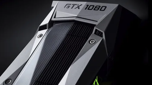 NVIDIA готовится сворачивать поддержку GeForce GTX 10 и GTX 900