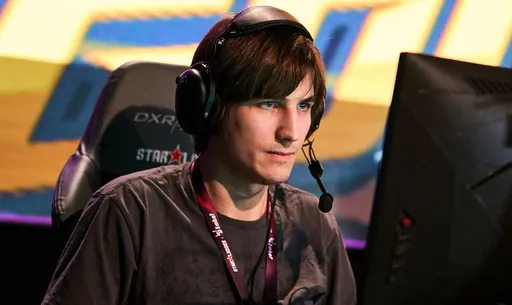 Illidan о Nix: лучший Play-by-play комментатор, к которому пока никто не приблизился