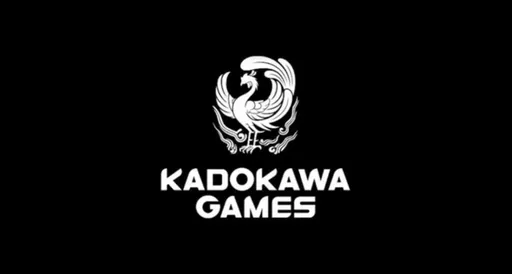 СМИ: сотрудники Kadokawa рады сделке с Sony и желают увольнения руководства