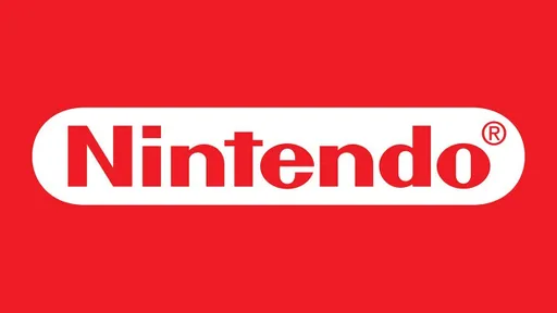 Nintendo поднимает планку – Mario Kart World станет первым релизом за $80