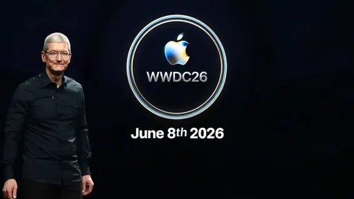 Apple представила новые версии iOS и macOS, Siri AI и обновления Apple Intelligence