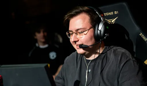 Ax1Le о матче против BetBoom Team: будет здорово поиграть против них