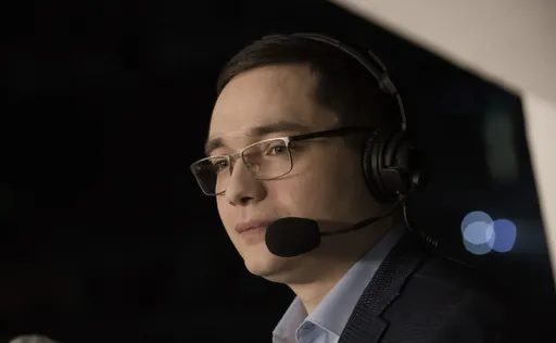 Adekvat: OG должна была заменить Tundra на PGL Wallachia 2024: Season 1