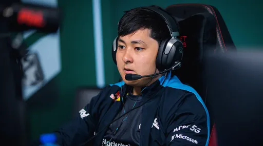 HObbit: цель Cloud9 – проход в основную стадию IEM Katowice 2024