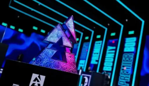Расписание полуфиналов BLAST Bounty Winter 2026, 24 января