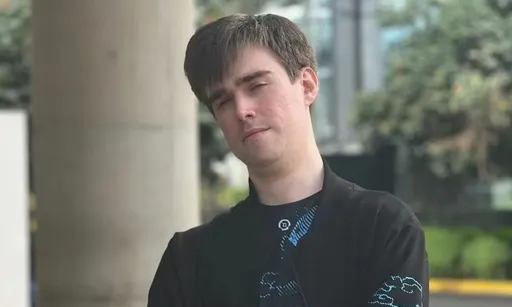 Team Spirit и SR сыграют в нижней сетке плей-офф ESL One Bangkok 2024