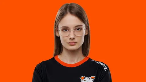 Kappa проведёт игровой стрим со звёздами команд Virtus.pro
