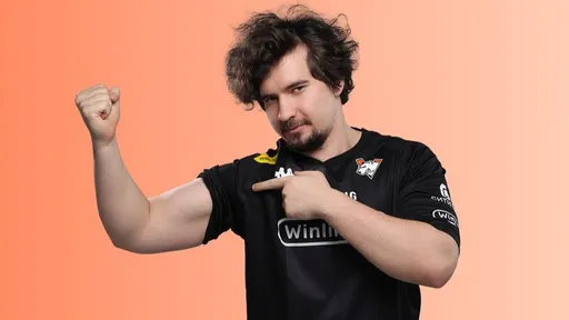 Daxak: мидеры в Dota 2 – потнари, они не надеются на камбэк через лес