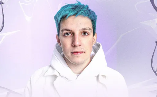 Стример MZLFF: биография, популярность на Twitch, музыкальный тур