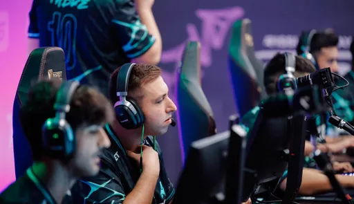 Расписание группы PGL Masters Bucharest 2025, 28 октября
