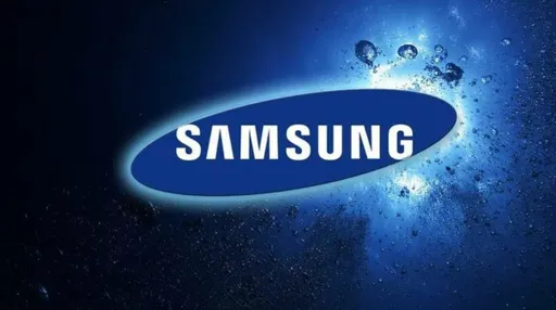 Samsung будет предустанавливать MAX на все устройства с 1 сентября
