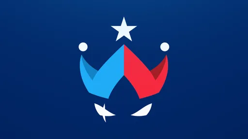 Wildcard Gaming представила новый состав по CS2