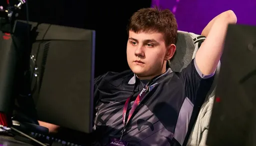 iLTW не смог снять бан с Twitch-аккаунта: похоже перерыв от стримов