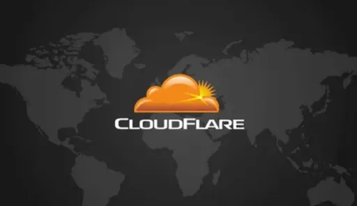 Мировой интернет вновь столкнулся со сбоем в работе из-за Cloudflare