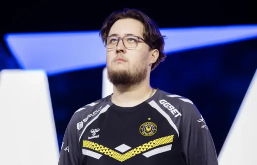 Team Vitality вышла в плей-офф ESL Pro League Season 22