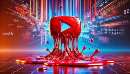 YouTube в России окончательно умер? Что происходит с видеосервисами в стране