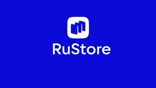 В RuStore мобильные игры из России лидируют по количеству транзакций