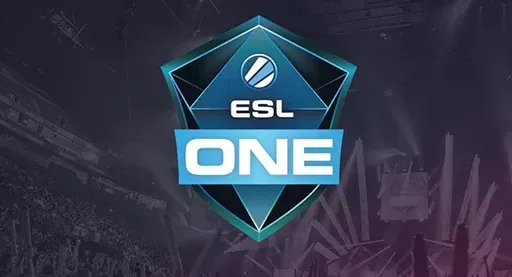 ESL отказался от турниров серии Impact по CS2 и One Asia по Dota 2